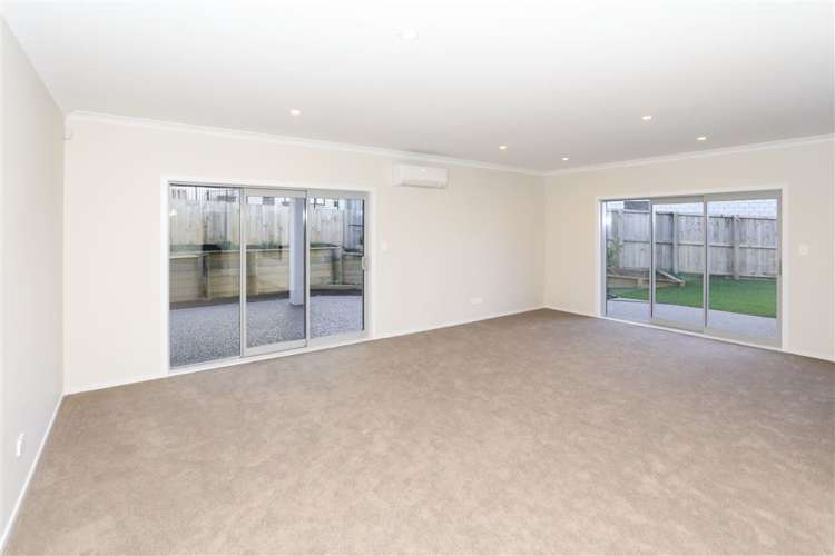 18 Wishbone Court Flagstaff_27