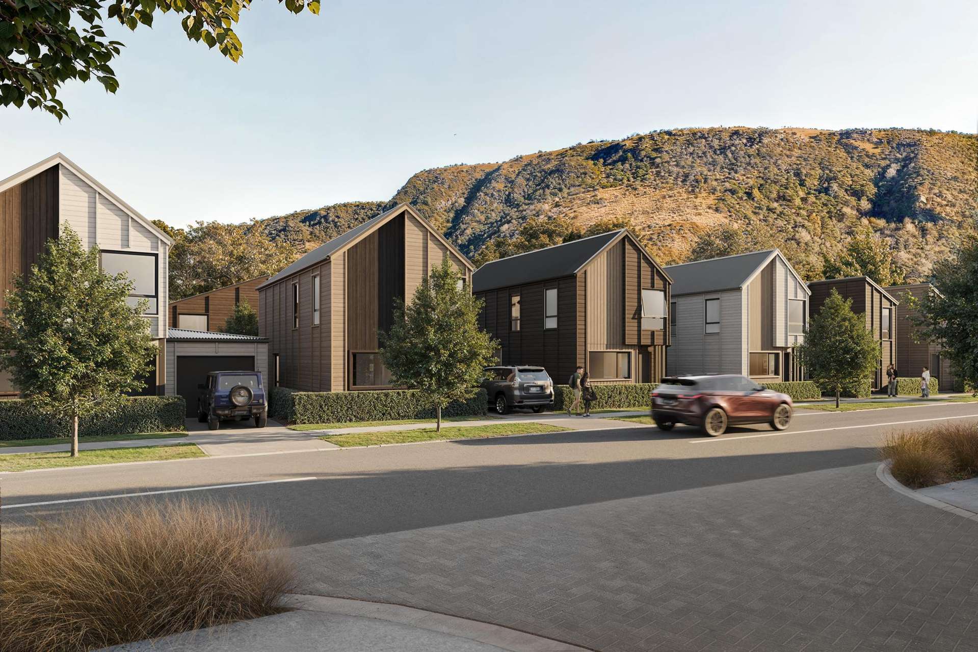 The Links/110 Wanaka-Luggate Highway Wanaka_0