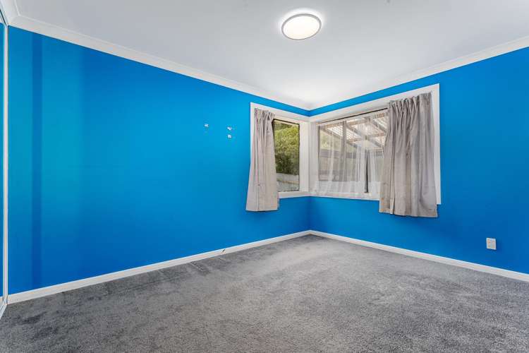 15 Maher Place Ranui_20