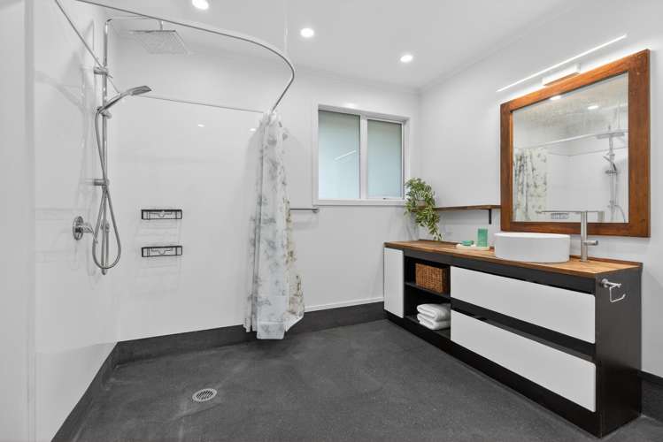 27 Kingsley Street Stokes Valley_12