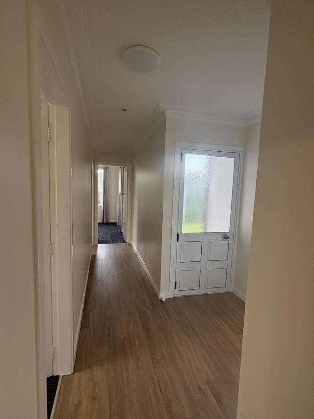 8 Stuart Street Mataura_3