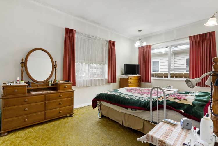 19 Rama Road Point Chevalier_8