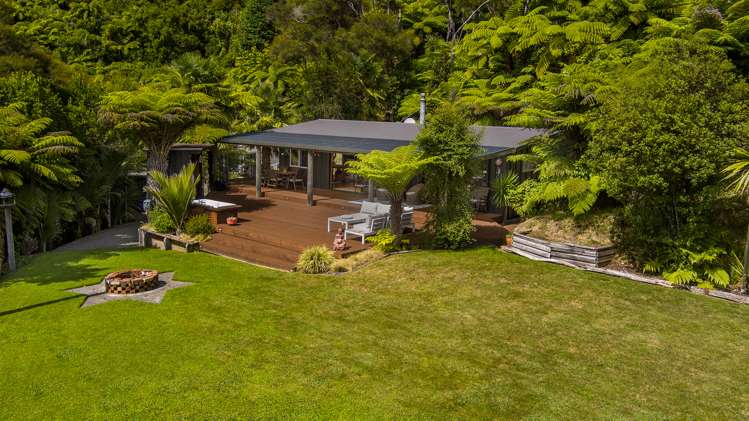 886 Kenepuru Road Mahau Sound_25