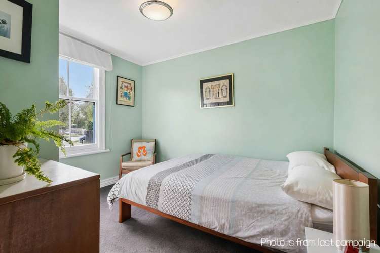 500 Swanson Road Ranui_9