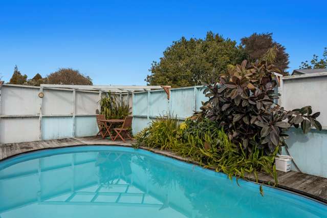 64 Riverside Drive Whakatane_4