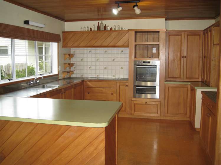 1047 Wairamarama Onewhero Road Onewhero_15