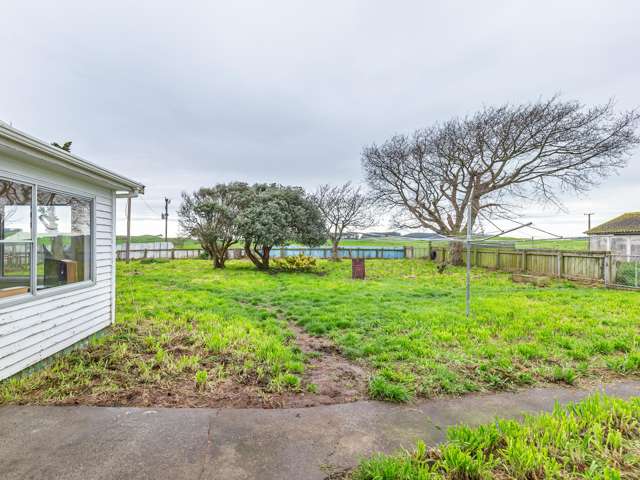 428 Waitarere Beach Road Waitarere_4