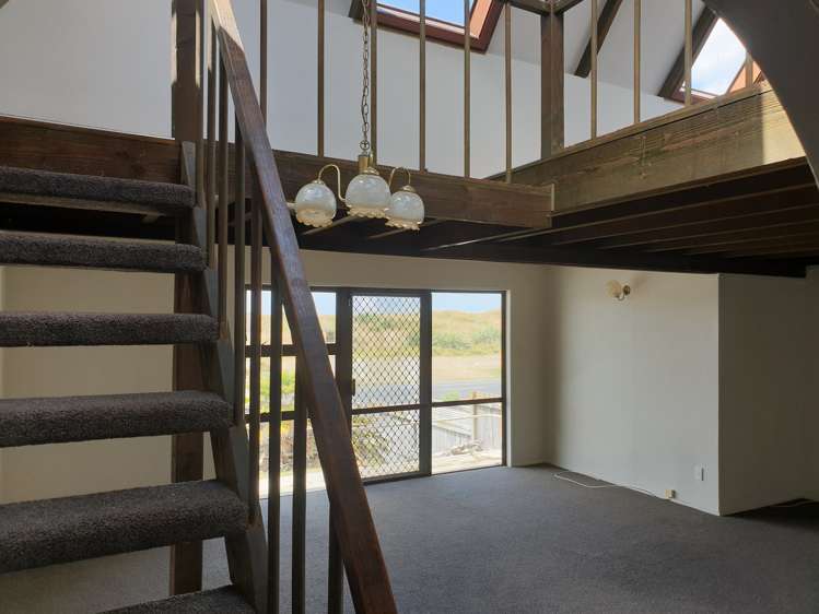 718 Papamoa Beach Road Papamoa_29