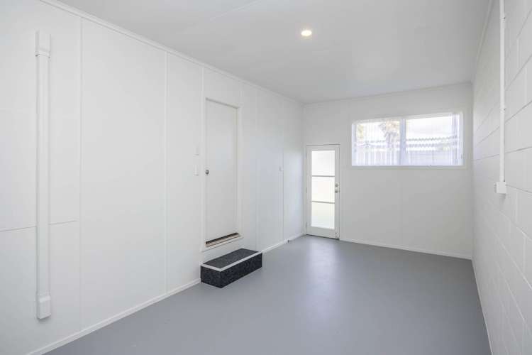 1A Peters Place Ngaruawahia_16