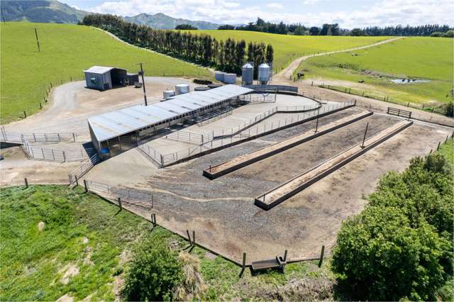 184 South Road No 2 Eketahuna_4