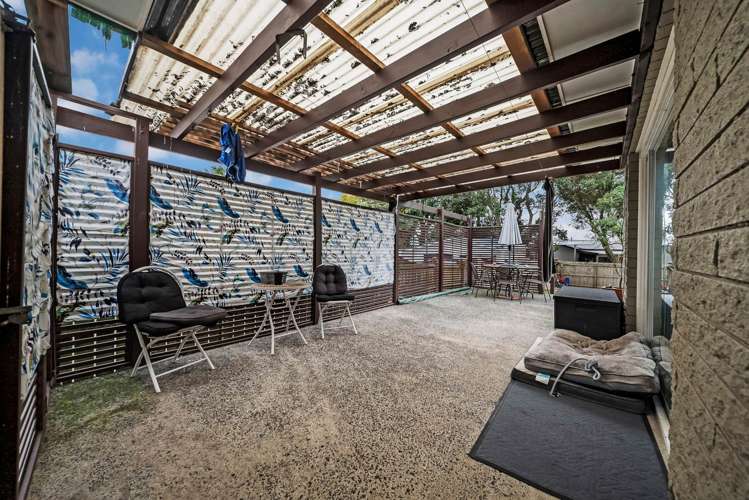 20 Mack Place Red Hill_5