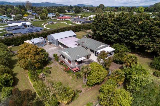 23 Bennett Road Waipatu_2