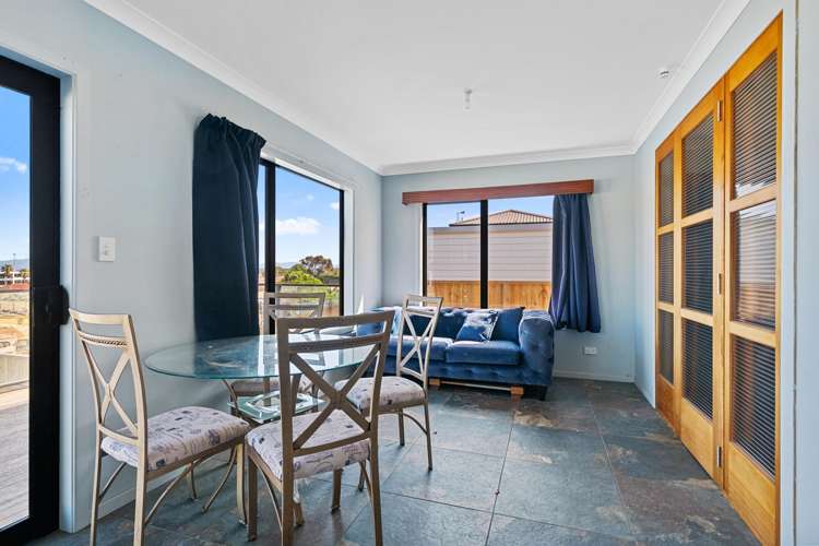 68 Oceanview Road Mt Maunganui_12