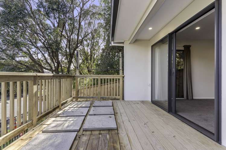 41A Kingdale Road 11401_12