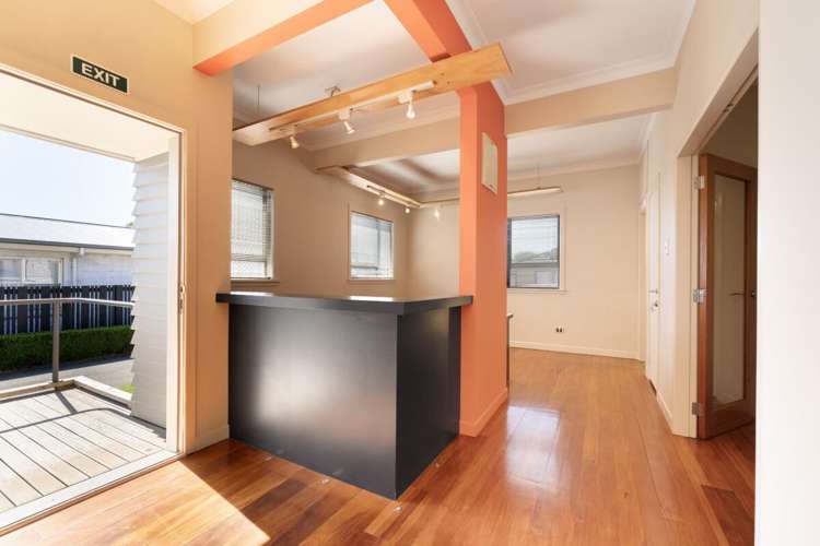 134 Fraser Street Tauranga_8