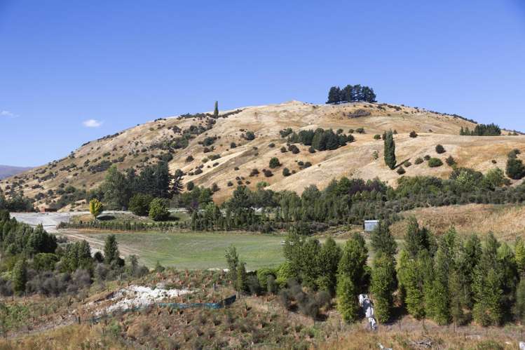 7 Longlands Street Dalefield/Wakatipu Basin_18