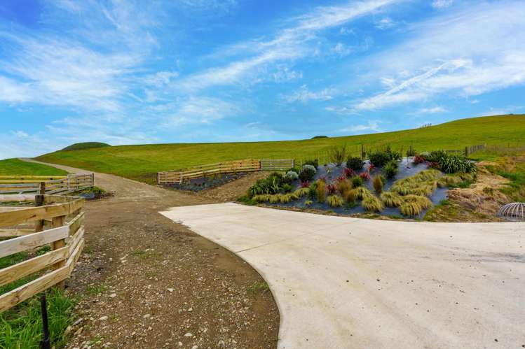 233 Salisbury Road Maraekakaho_2