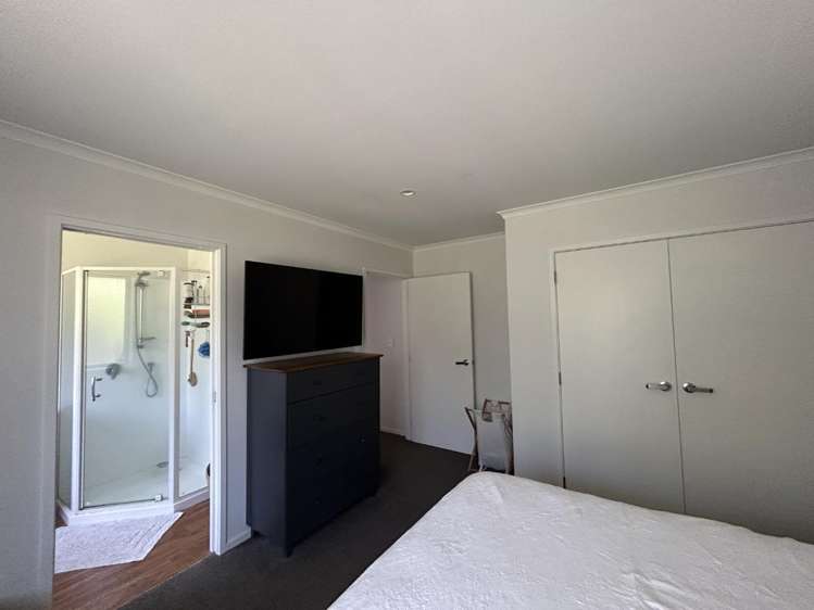 1652 Te Rahu Road Te Awamutu_9