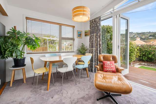 71 Main Road Redcliffs_3