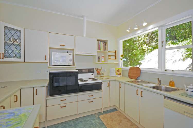 60 Hatton Street Karori_12