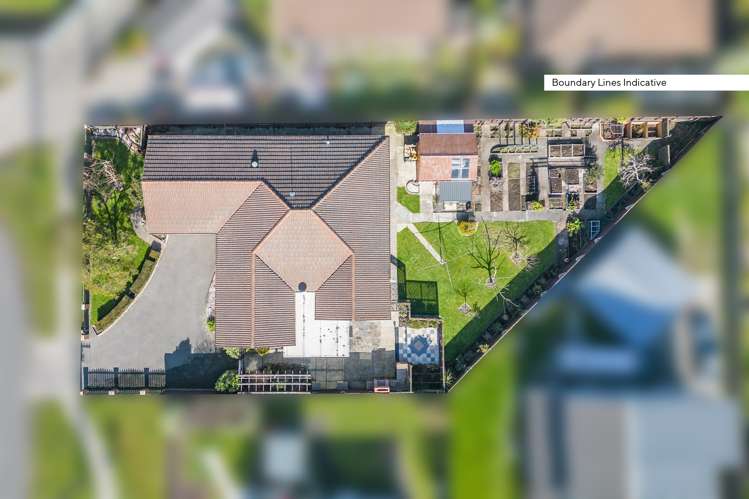 95 Momorangi Crescent Redwood_20