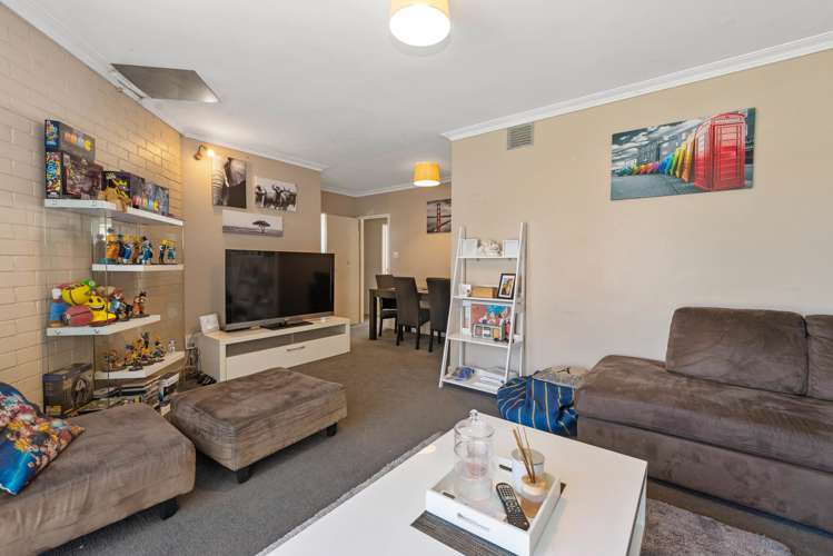 35 Billah Street Tokoroa_4