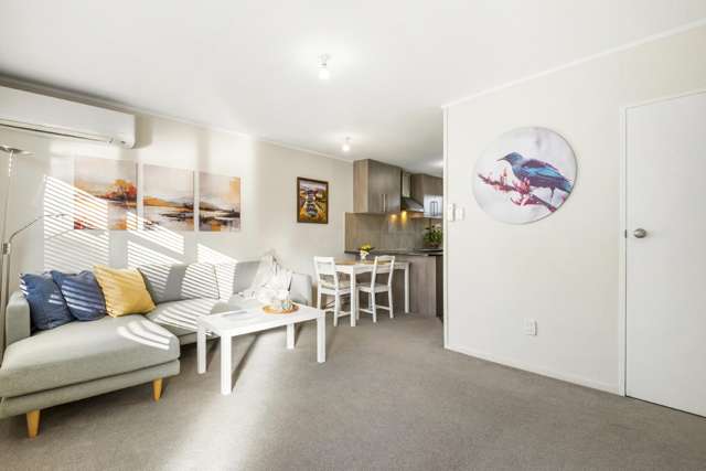 4/5 Lynton Road Mount Wellington_2