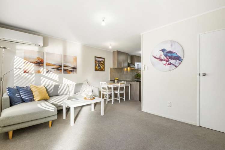 4/5 Lynton Road_2