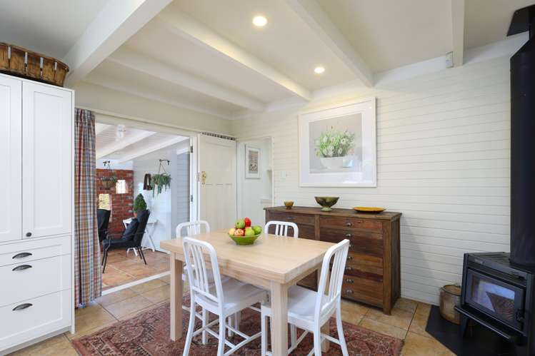 89 Mount Street Nelson South_14