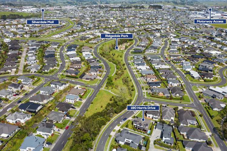 190 Harris Drive Silverdale_24