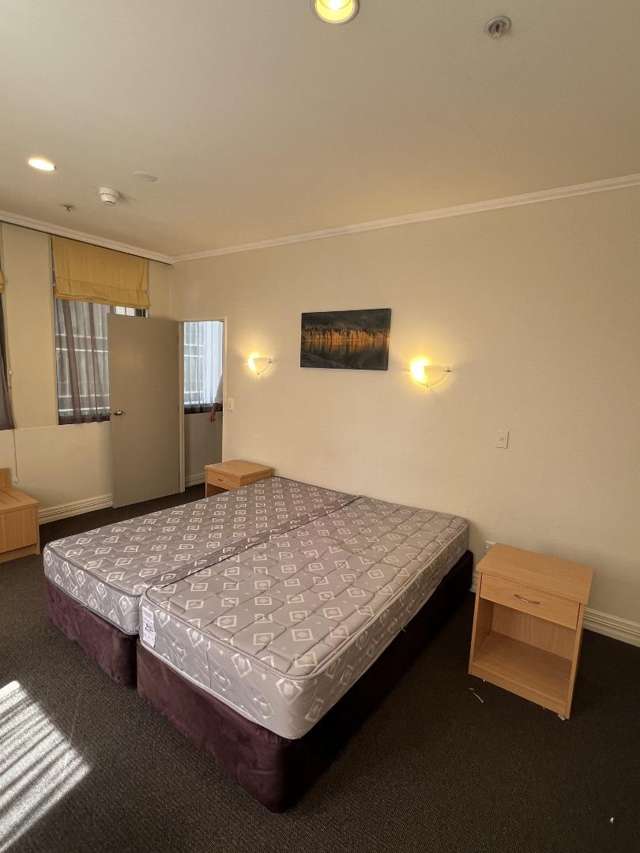 909/27 Victoria Street West City Centre_3