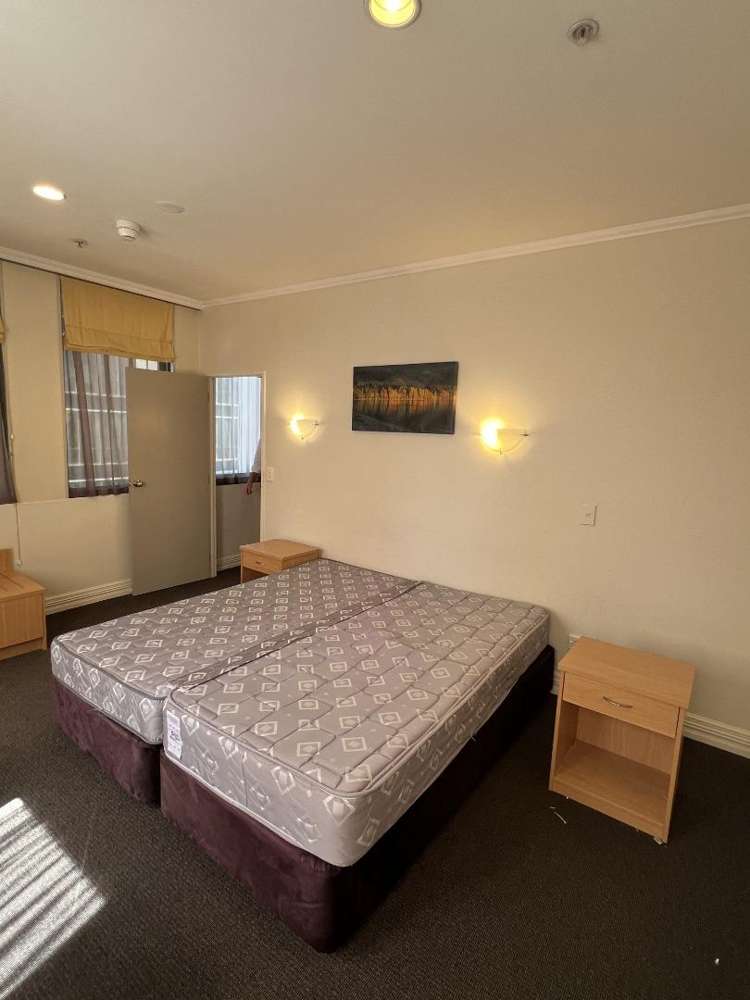 909/27 Victoria Street West City Centre_3