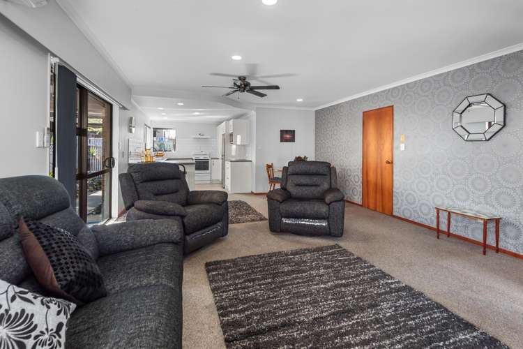 29A Clark Road Te Kamo_7