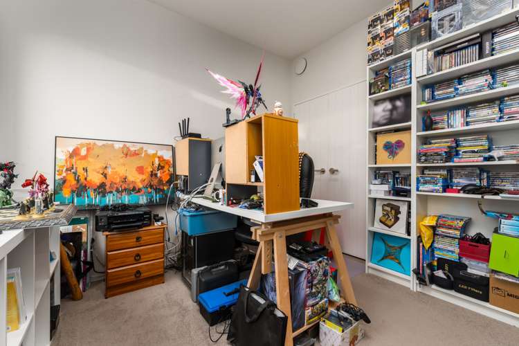 64 Pencaitland Drive Flat Bush_19