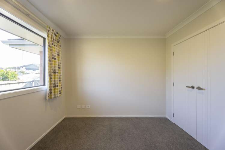 134 Te Manatu Drive Huntington_13