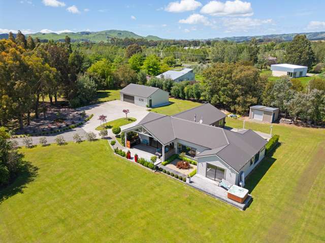 148 - 152 Dublin Street Martinborough_2