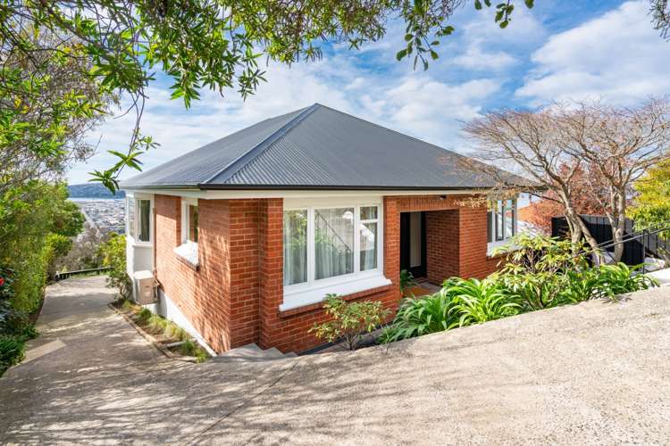 14 Marewa Street Kew_15