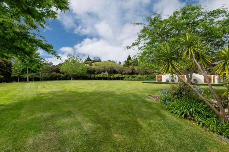 19 Kahia Lane Albany_2