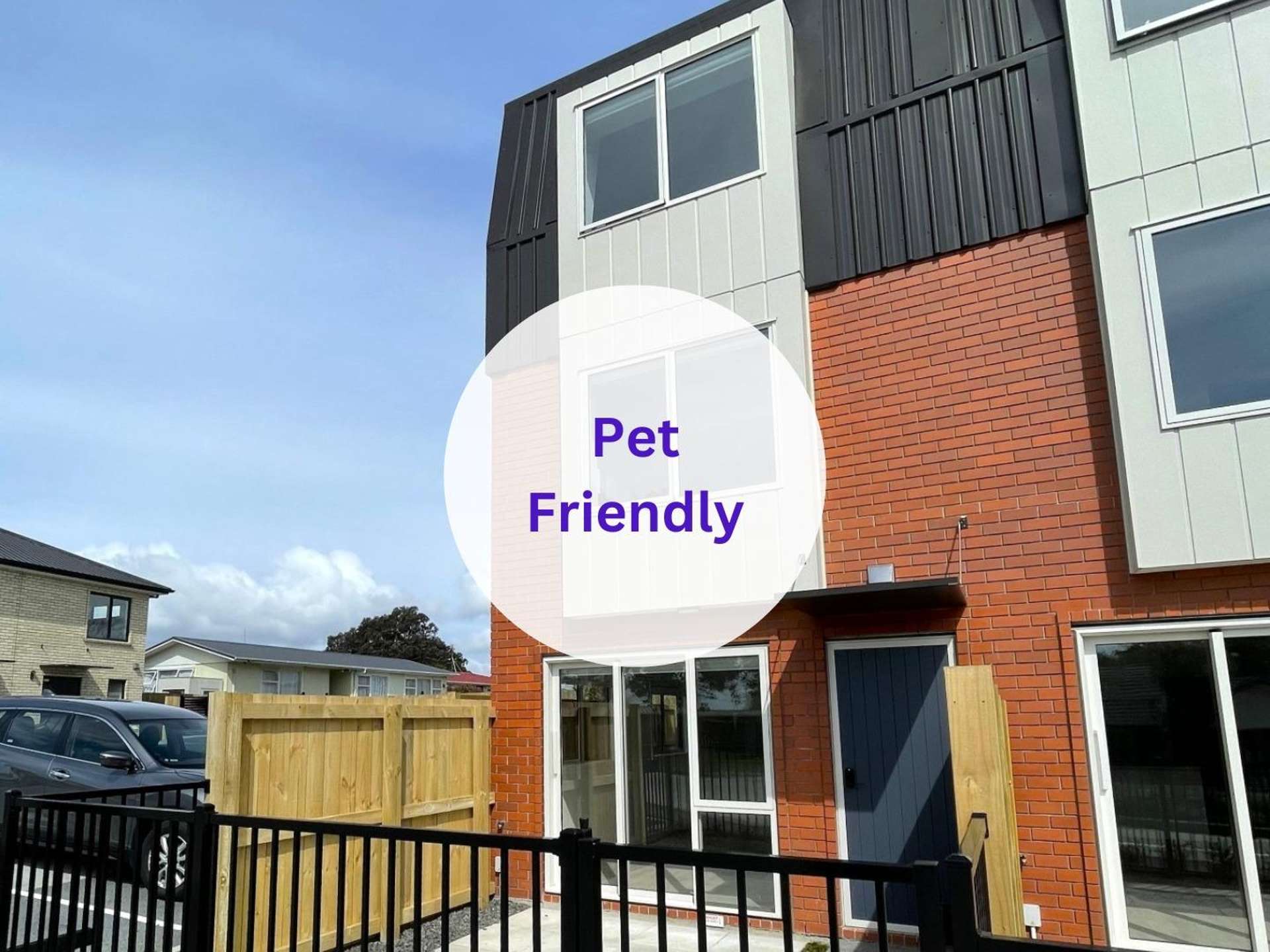 12 Timata Lane 10683_0