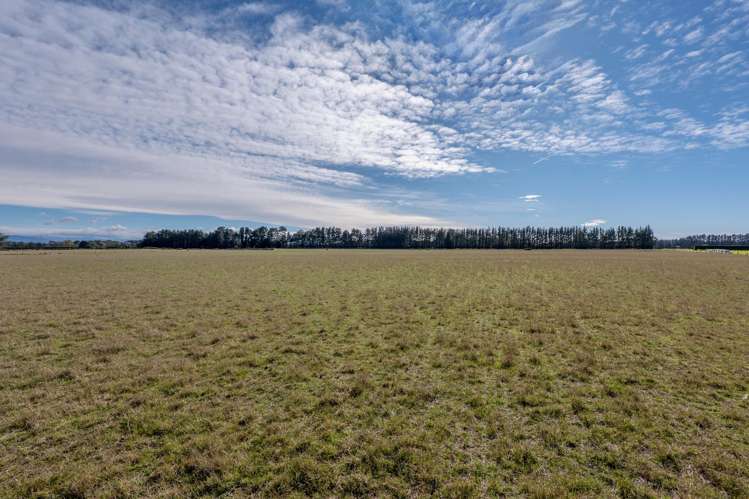 McKays Road West Melton_11