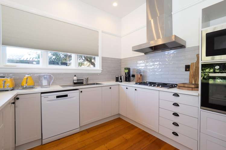 37 Thomson Street Tinwald_20