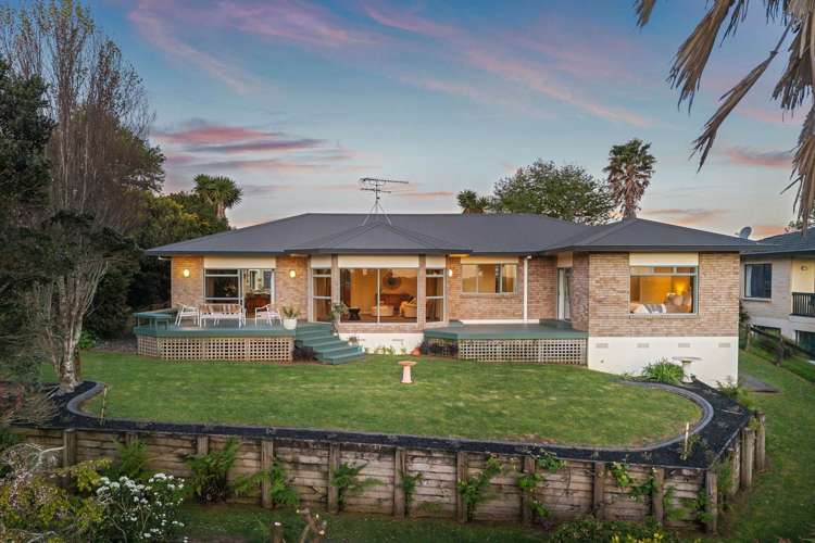 12 Ngahere Road Pukekohe_0