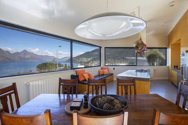 25 Dublin Street Queenstown_3