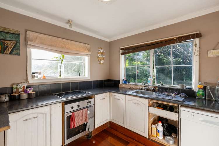 20 Harrisfield Drive Hairini_7