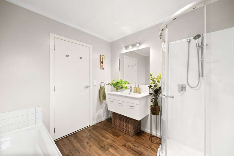 2/50 Kowhai Street Hamilton Lake_13