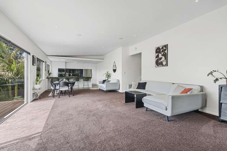 60A Brois Street Frankleigh Park_13