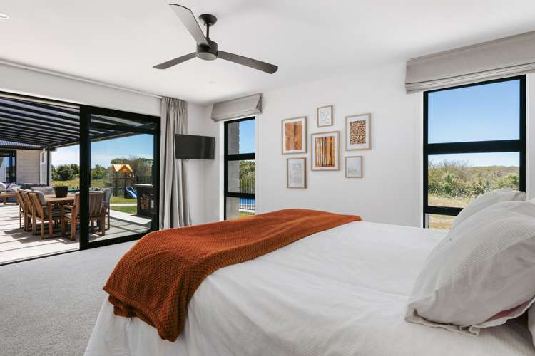 1150 Thornton Road Matata_11