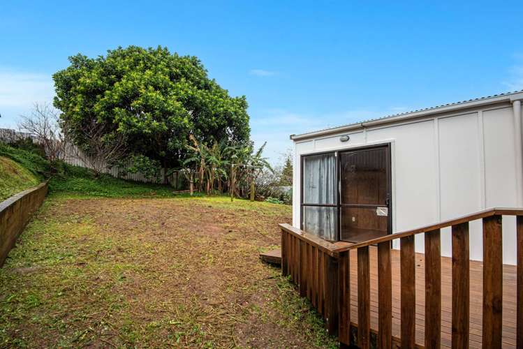 70 Jack Street Otangarei_9