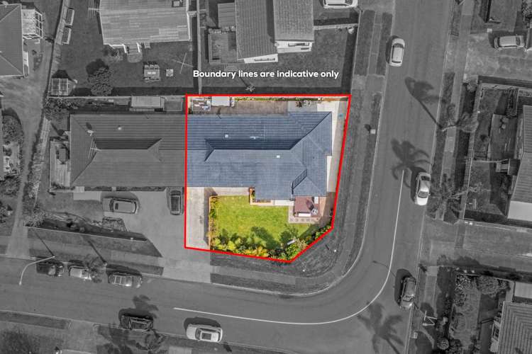 2/15 Vivian Wilson Drive Eastern Beach_22