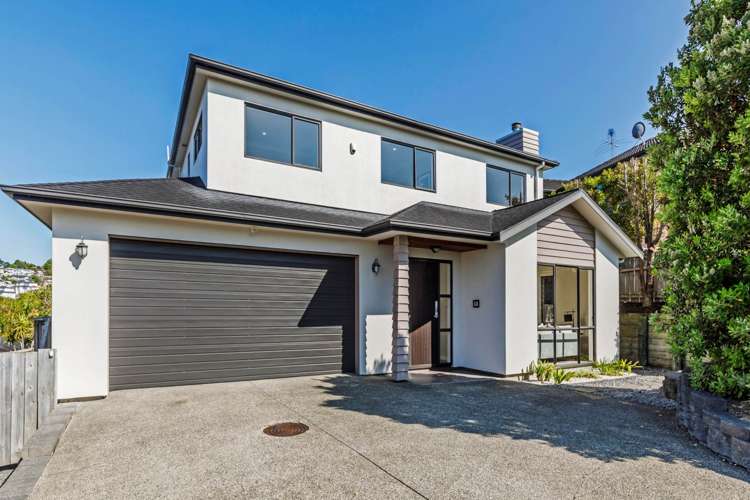 8 Tekapo Rise Fairview Heights_37
